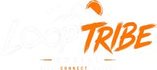 Loop Tribe